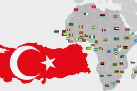 turkiye-afrika-iliskileri-her-alanda-gucleniyor-135656-20250805.webp.webp