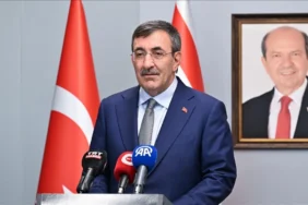 turkiye-highlights-development-of-trnc-as-national-priority-095256-20250823.webp.webp