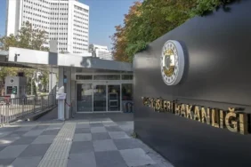 turkiyeden-israile-sert-tepki-125117-20250808.webp.webp