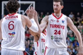 turkiyelitvanyajpg-QeB_SbBs8kSyx1Vevr09wA.jpg