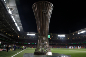 uefa-konferans-liginde-3-tur-heyecani-tek-macla-basladi-prle.jpg