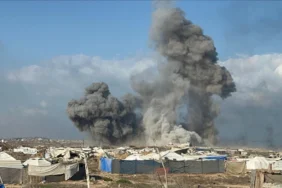 uk-broadcaster-footage-reveals-widespread-destruction-across-gaza-100745-20250806.webp.webp