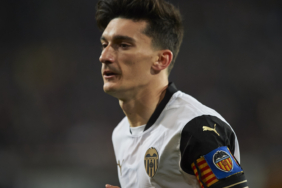 valenciadan-besiktas-ve-trabzonspora-ret-ikisi-de-satilik-degil-pzoe.jpg
