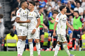 xabi-alonsodan-arda-guler-karari-real-madridin-mallorca-maci-11i-aciklandi-h7zz.jpg