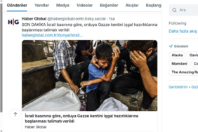 xten-sikildin-mi-haber-globali-blueskyda-takip-et-jd7v.jpg