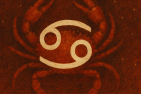 yengec-burcu-gunluk-burc-yorumu-8-agustos-seni-ozlemesi-iyiye-isaret-mblb.jpg