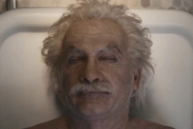 yeni-proje-20250813t215045793png-kxKkqhf3DEKnwxsevQ5HwA.png