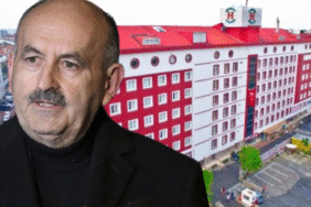yeni-proje-20250829t045829649png-LVzOiBqla0Cvcg0UC2jmlQ.png