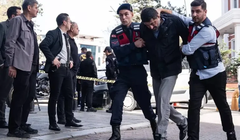 Yenidoğan Çetesi Davasında Bebeklerin Ölümüne İlişkin ATK Raporları Dosyaya Girdi