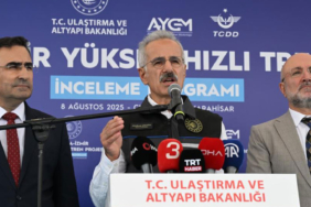 yht-ile-ankara-izmir-arasi-3-bucuk-saate-dusecek-jjes.jpg