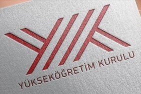 YÖK'ten 400 sahte diplomalı akademisyen açıklaması