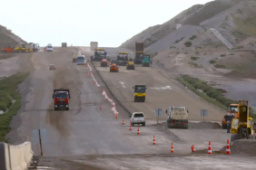 zengezur-koridoru-icin-tarihi-adim-110-milyar-liralik-projede-temel-atildi-d1ck.jpg