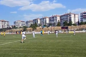 1031207edirnesporsahada6kisikaldiziraatt266171media2jpg-_ezozCJqnEObdj9L14Ojwg.jpg
