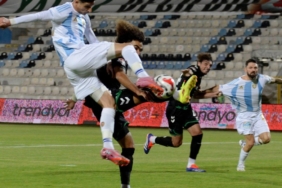 1087393erzurumsporfksakaryaspor11271835media6jpg-CTZRYE2CFkygKo_3GikdgQ.jpg