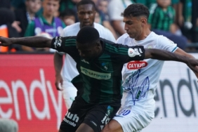 1113912kocaelisporcaykurrizespor11274789media4jpg-xFi4RgFeE0aoyoZW63Ix0A.jpg