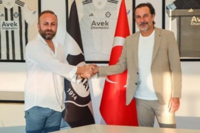 1118647altaydayusufsimsekdonemi275334media1jpg-Ywmq1IWpTEqO4queZhuIFA.jpg