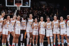1127887galatasaraycagdasfaktoringeuroleague276465media5jpg-Li-hWRRszUOgBX47nk6D8Q.jpg