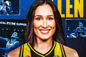 1135448rebeccaallenfenerbahceopette277434media1jpg-hw_f1Jk8gUm1qrIKfaqHDw.jpg
