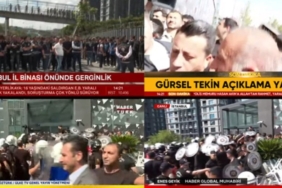 117jpg-tieRiw2IaUuC6qnuFhUifQ.jpg