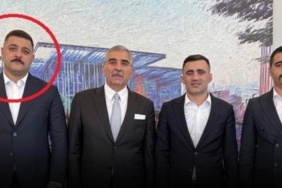 129jpg-lrvoTMOQOk601tyA_z_fFA.jpg