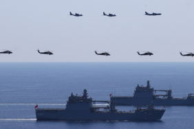 13-yil-aradan-sonra-bir-ilk-turkiye-ve-misir-dogu-akdenizde-tatbikat-yapacak-p86u.jpg