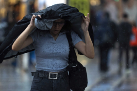 16-eylul-2025-hava-durumu-meteoroloji-il-il-uyardi-yagmur-ve-soguk-havaya-dikkat-yn8r.jpg