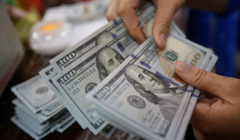 3 Eylül dolar kaç lira? euro ne kadar?