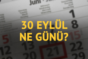 30-eylul-ne-gunu-30-eylulun-anlam-ve-onemi-ne-ozsb.jpg