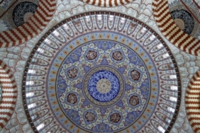 360jpg-NXnpf8j9GkGJ16xQfQondA.jpg
