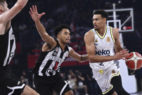 38-erkekler-cumhurbaskanligi-kupasinda-sampiyon-fenerbahce-beko-fxit.jpg