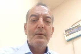 4-gundur-haber-alinamiyordu-diyarbakir-erganideki-evinde-olu-bulundu-vp62.jpg