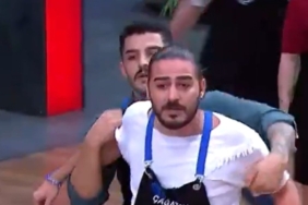 472jpg-uJzIp1UyBkad7lqfc_0rAQ.jpg