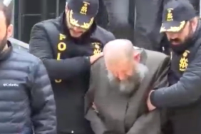 6-yasindaki-cocuk-gelin-skandali-davasinda-yeni-gelisme-cezalar-artirildi-vo1a.jpg