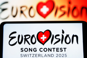 70-yillik-eurovision-tarihinin-en-buyuk-krizi-israil-mj5q.jpg