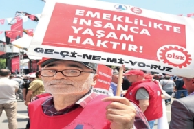 707jpg-qi2LMWlPUEKAok94iJmM6w.jpg