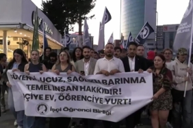 753jpg-7uqcepGngESqUqKOrPNA8A.jpg