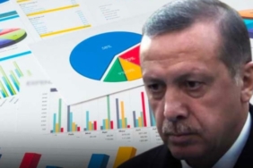 79jpg-6QZgAskm10_zKzQFy3mP1A.jpg