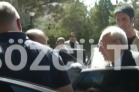 912jpg-swrTY24JZkW3iO7ZIcREeA.jpg