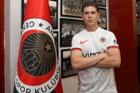 aa202509103907790139077898genclerbirligimacarfutbolcukevincsobothilesozlesmeimzaladijpg-2RjTrSDs3E2.jpeg