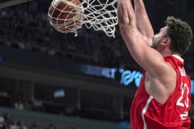 aa202509123909864139098636eurobasket2025yunanistanturkiyejpg-z1Wi6vDUQUmpz6rzhYh3tw.jpg