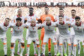 aa202509133910437239104371ikaseyupsporgalatasarayjpg-MDp2FYhpAUSf5zsQMS3fLA.jpg