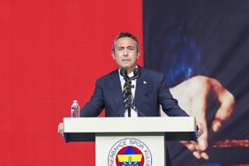 aa202509203917679239176787fenerbahcesporkulubusecimliolaganustugenelkurulujpg-sznE1W2RNUGbPxL36DbFaA.jpeg