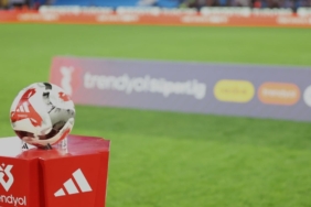 aa202509203917715339177147trabzonsporgaziantepfkjpg-TZHF17iWiEWiigeRkc1uvA.jpg