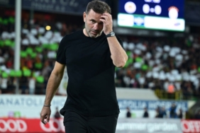 aa202509263923551739235510corendonalanyasporgalatasarayjpg-K5Jk2Zuu50qjgs0QUsCR0g.jpg