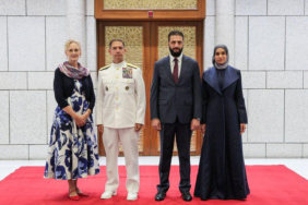 abd-ve-suriye-arasinda-kritik-temas-cooper-sara-ile-samda-gorustu-vwic.jpg
