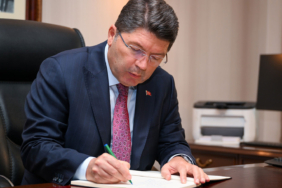 adalet-bakani-tunc-gazzede-yasanan-soykirim-hukukun-islevsiz-kaldigini-gozler-onune-sermektedir-s6dw.jpeg