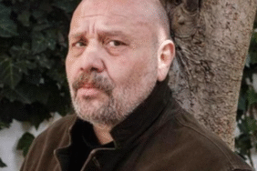 ahmet-mumtazpng-3Y2j2Y4a20GnyGcpxId9wA.png