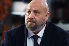 ahmetmumtaztaylanjpeg-UIiV-_tMUmrU8fefrIKqw.jpeg