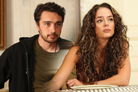 aile-saadeti-12-bolum-tek-parca-full-izle-atv-aile-saadeti-son-bolum-izle-jqyb.jpg