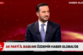 ak-parti-istanbul-il-baskani-ozdemirden-haber-globalde-ozgur-ozelin-o-iddialarini-yanit-lydq.jpg